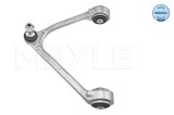 Brat suspensie roata Jaguar Xf I, Xf Sportbrake Motor 2.0, 2.2 D, 2.7 D, 3.0, 3.0 D, 4.2, 4.2 Kompressor, 5.0, 5.0 Kompressor, 5.0 XFR-S, parte