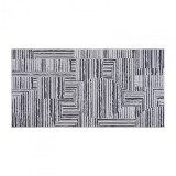 Covor Heinner Print Digital 3D 70x140 cm Poliester Antialunecare ROLY