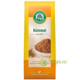 Chimen Macinat Ecologic/Bio 40g