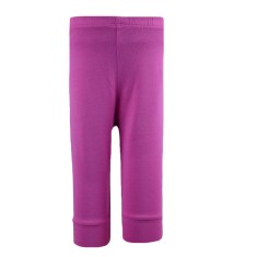 Colanti pentru fete Wendee OK64469-0-74-cm, Fucsia foto