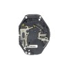 Mecanism Seiko PC21 Quartz
