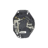 Mecanism Seiko PC21 Quartz