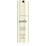 BABOR HSR Lifting Serum ser pentru contur cu efect lifting 30 ml