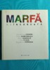 Dan Mircea Cipariu Florin Dumitrescu Sorin Gherghut Dan Plesa Bogdan O Popescu &ndash; Marfa reincarcata