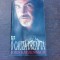 O cauza dreapta - John Katzenbach