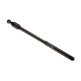 Amortizor ulei Mercedes 124 (W124) 12.84-08.93, 190 (W201) 10.82-08.93, C (W202) 03.93-05.00, CLK (C208) 06.97-12.03, E (W124) 02.93-06.96, SL (R129), Bilstein