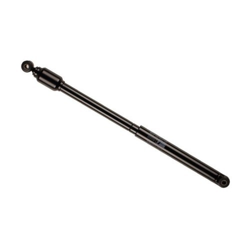 Amortizor ulei Mercedes 124 (W124) 12.84-08.93, 190 (W201) 10.82-08.93, C (W202) 03.93-05.00, CLK (C208) 06.97-12.03, E (W124) 02.93-06.96, SL (R129)