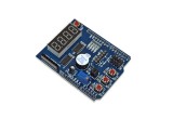 Placa multifunctionala compatibil Arduino UNO R3 OKY2111