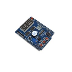 Placa multifunctionala pentru Arduino UNO R3 OKY2111