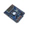 Placa multifunctionala compatibil Arduino UNO R3 OKY2111