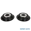 Rulment cap telescop / rulment cap amortizor Opel TIGRA (95_) 1994-2000, Array