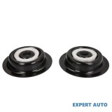 Rulment sarcina amortizor Opel CORSA B (73_, 78_, 79_) 1993-2002