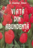 Viata din abundenta