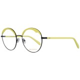 Cumpara ieftin Emilio Pucci EP5130 005 54, Rama ochelari de vedere, de dama
