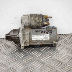 Electromotor FORD FIESTA VI 2014 OEM: 8V21-11000-BE,30659513