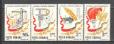 Romania.1981 Festivalul Cantarea Romaniei CR.403, Nestampilat