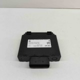 Unitate de control tensiune PORSCHE MACAN 95B 2014 OEM: 8K0959663,111002109 26836546