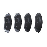 Set Placute Frana Fata 529094 FPF.620