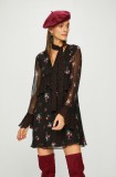 Pinko - Rochie
