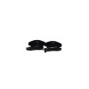 Placute frana PEUGEOT BOXER bus 230P ABE C1C046ABE