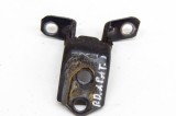 Balama ușă dreapta față MAZDA CX-5 KE, GH 2016 11532202