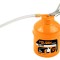 Pompa ulei 500 ml, Tolsen