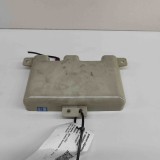 Amplificator de antena BMW 6 E63 2007 OEM: 6957347