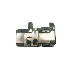 Honor 9 Lite Placă de bază LLD-AL00 LLD-AL10 LLD-TL10 LLD-L31 SWAP