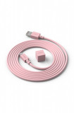 Avolt cablu de &icirc;ncărcare usb Cable 1, USB A to Lightning, 1,8 m