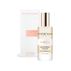 Parfumuri - YODEIMA Profesional Paris - 15ml - Feminin - Boreal