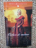 Valuri de matase &ndash; Mary Jo Putney