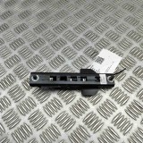 Reglaj &icirc;nălțime centura dreapta față VOLVO XC60 II 246 2024 OEM: 32341210 32237580