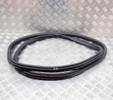 Garnitura Usa Dreapta Spate BMW X3 F25 2014 OEM 7396555 7396556 CROM