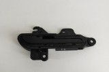 TESLA MODEL 3 2021 OEM: 1528115-00-D SKU: 22281042