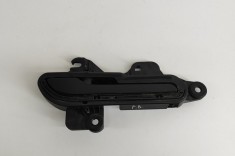 M&acirc;ner exterior ușă dreapta față TESLA MODEL 3 2021 OEM: 1528115-00-D 22281042
