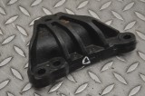 KIA SORENTO IV MQ4, MQ4A 2021 SKU: 22345543