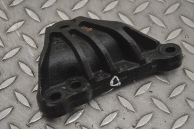 Suport motor dreapta KIA SORENTO IV MQ4, MQ4A 2021 22345543 foto