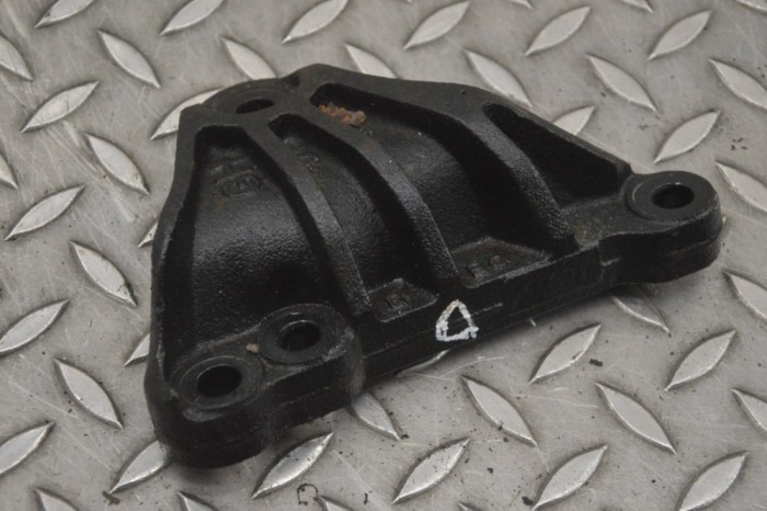 Suport motor dreapta KIA SORENTO IV MQ4, MQ4A 2021 22345543