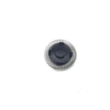 Lamă Originală pentru Espressor WMF MOULINEX, Piesa Cod FS-1000050912