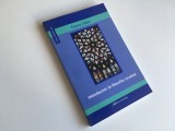 Cumpara ieftin ETIENNE GILSON, INTRODUCERE IN FILOSOFIA CRESTINA