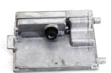 Camera față VW ID.4 E21 2021 OEM: 1EA980654F,E745616 17404406