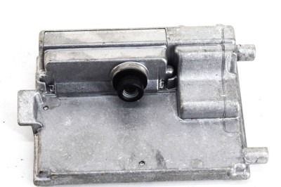 Camera față VW ID.4 E21 2021 OEM: 1EA980654F,E745616 17404406 foto