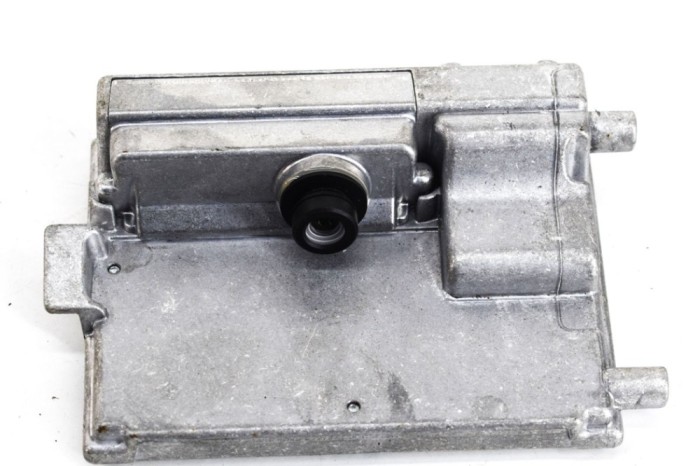 Camera față VW ID.4 E21 2021 OEM: 1EA980654F,E745616 17404406