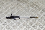 BMW 4 Cabrio F33, F83 2015 OEM: 71651-064B SKU: 15490344