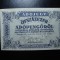 UNGARIA 500.000 ADOPENGO 1946 SUPERBA