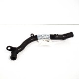 Furtun AUDI A7 Sportback 4GA, 4GF 2018 OEM: 06E121044AE | 3479445