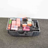 Sigurante Auto YATO 12V, Set 24 Bucati, Panou Sigurante Mercedes-Benz C W205