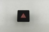 Buton de avarie AUDI Q5 FY 2017 OEM: 80A941509 | 31798362
