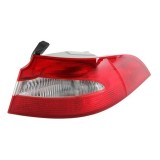 Lampa Stop Dreapta Spate Skoda Superb 2