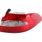 Lampa Stop Dreapta Spate Skoda Superb 2